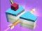 Spel Half Stoot online Spel Half Stoot online