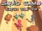Spel Inktvis Spel: Vang De 001 online Spel Inktvis Spel: Vang De 001 online