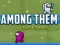 Spel Tussen Hen Mobiel LLe online