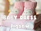 Spel Baby Jurk Puzzel online