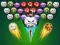 Spel Halloween Bubble Shooter online