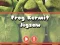 Spel Kikker Kermit Puzzel online