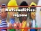 Spel Nationaliteiten Puzzel online Spel Nationaliteiten Puzzel online