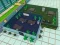 Spel Huisbouwer online