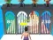 Spel Bestemming Loop online Spel Bestemming Loop online