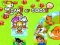 Spel Spel der Throne online