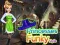 Spel Prinsessen Funky Stijl online Spel Prinsessen Funky Stijl online