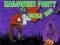 Spel Halloweenfeest 2021 Puzzel online
