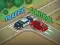 Spel Verkeerscontrole online