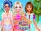 Spel BFF Twee Stukken Trends online