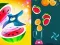 Spel Gekke Sap Fruit Meester online