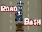Spel Weg Bash online