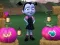 Spel Halloween Pompoenpatch online