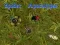 Spel Spinnen Apocalypse online