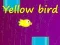 Spel Geel Vogel online