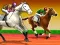 Spel Paard Derby Racing online