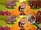 Spel Krijger en Beest online Spel Krijger en Beest online