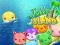 Spel Jelly Eiland online Spel Jelly Eiland online