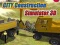 Spel Stadsbouw Simulator Meester 3D online