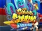 Spel Subway Surfers: Houston Wereldtour online