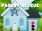 Spel Papegaaienredding online