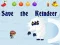 Spel Red de rendieren online