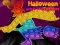 Spel Halloween Pop It Puzzel online Spel Halloween Pop It Puzzel online