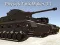Spel Fysica Tanks Maken 3.1 online