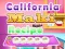Spel California Maki Recept online