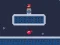 Spel Tijdheks online