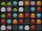 Spel Halloween Puzzel online