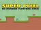 Spel Super Pixel online Spel Super Pixel online