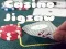 Spel Casino Puzzel online Spel Casino Puzzel online