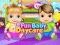Spel Fan Baby Kinderopvang online Spel Fan Baby Kinderopvang online