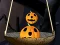 Spel Halloween Balans online Spel Halloween Balans online