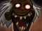 Spel TrollFace Quest: Horror 3 online