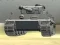 Spel Battle 3D Tanks 2021 online