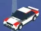 Spel Ace Drift online