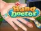 Spel Handarts online