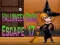 Spel Amgel Halloween Kamer Ontsnapping 17 online