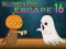 Spel Amgel Halloween Kamer Ontsnapping 16 online