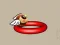 Spel Vink Flappy online