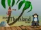 Spel Geheim van de Eiland Ontsnapping online