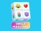 Spel Emoji Mahjong online Spel Emoji Mahjong online