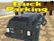 Spel Truck Parking online