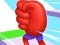 Spel Mora Haast online