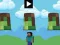 Spel Beker en Minecraft online
