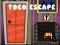 Spel Toco Ontsnapping online Spel Toco Ontsnapping online