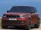 Spel Land Rover Range Rover 2022 Glijd online Spel Land Rover Range Rover 2022 Glijd online