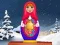 Spel Matryoshka Maker online